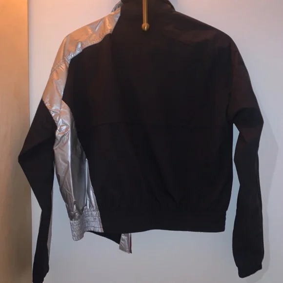 Nike Jordan Track Jacket - Picture 4 of 5